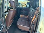Used 2016 Chevrolet Silverado 1500 High Country Crew Cab for sale #3199231 - photo 30