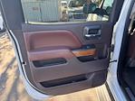 Used 2016 Chevrolet Silverado 1500 High Country Crew Cab for sale #3199231 - photo 31