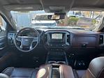 Used 2016 Chevrolet Silverado 1500 High Country Crew Cab for sale #3199231 - photo 34