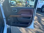 Used 2016 Chevrolet Silverado 1500 High Country Crew Cab for sale #3199231 - photo 35