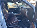 Used 2016 Chevrolet Silverado 1500 High Country Crew Cab for sale #3199231 - photo 36
