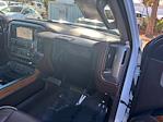 Used 2016 Chevrolet Silverado 1500 High Country Crew Cab for sale #3199231 - photo 37