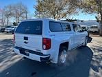 Used 2016 Chevrolet Silverado 1500 High Country Crew Cab for sale #3199231 - photo 8