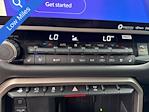 2024 Toyota Tundra CrewMax Cab 4x4 Pickup for sale #3209401 - photo 11