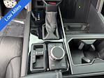2024 Toyota Tundra CrewMax Cab 4x4 Pickup for sale #3209401 - photo 12