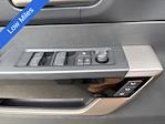 2024 Toyota Tundra CrewMax Cab 4x4 Pickup for sale #3209401 - photo 14