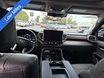 2024 Toyota Tundra CrewMax Cab 4x4 Pickup for sale #3209401 - photo 15