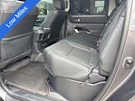 2024 Toyota Tundra CrewMax Cab 4x4 Pickup for sale #3209401 - photo 16