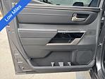 2024 Toyota Tundra CrewMax Cab 4x4 Pickup for sale #3209401 - photo 17