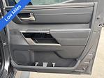 2024 Toyota Tundra CrewMax Cab 4x4 Pickup for sale #3209401 - photo 19