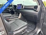 2024 Toyota Tundra CrewMax Cab 4x4 Pickup for sale #3209401 - photo 20