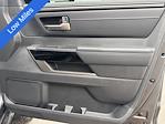 2024 Toyota Tundra CrewMax Cab 4x4 Pickup for sale #3209401 - photo 21