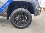2024 Toyota Tundra CrewMax Cab 4x4 Pickup for sale #3209401 - photo 22