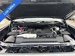 2024 Toyota Tundra CrewMax Cab 4x4 Pickup for sale #3209401 - photo 23