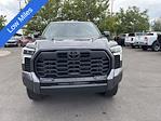 2024 Toyota Tundra CrewMax Cab 4x4 Pickup for sale #3209401 - photo 24