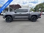 2024 Toyota Tundra CrewMax Cab 4x4 Pickup for sale #3209401 - photo 25