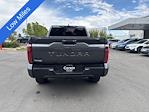 2024 Toyota Tundra CrewMax Cab 4x4 Pickup for sale #3209401 - photo 26