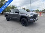 2024 Toyota Tundra CrewMax Cab 4x4 Pickup for sale #3209401 - photo 29