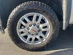 Used 2023 GMC Sierra 2500 SLT Crew Cab for sale #3216237 - photo 31