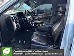 Used 2019 Chevrolet Silverado 2500 LTZ Crew Cab for sale #3216939 - photo 10