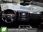 Used 2019 Chevrolet Silverado 2500 LTZ Crew Cab for sale #3216939 - photo 13