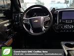 Used 2019 Chevrolet Silverado 2500 LTZ Crew Cab for sale #3216939 - photo 14