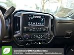 Used 2019 Chevrolet Silverado 2500 LTZ Crew Cab for sale #3216939 - photo 18