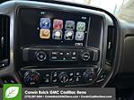 Used 2019 Chevrolet Silverado 2500 LTZ Crew Cab for sale #3216939 - photo 19