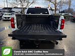Used 2019 Chevrolet Silverado 2500 LTZ Crew Cab for sale #3216939 - photo 23