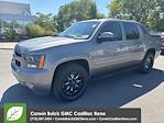2008 Chevrolet Avalanche 4x4 Pickup for sale #3225766 - photo 1