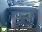 2008 Chevrolet Avalanche 4x4 Pickup for sale #3225766 - photo 12