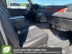 2008 Chevrolet Avalanche 4x4 Pickup for sale #3225766 - photo 17