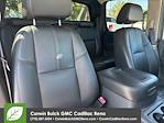 2008 Chevrolet Avalanche 4x4 Pickup for sale #3225766 - photo 19