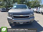 2008 Chevrolet Avalanche 4x4 Pickup for sale #3225766 - photo 21