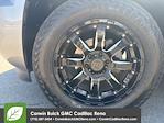 2008 Chevrolet Avalanche 4x4 Pickup for sale #3225766 - photo 22