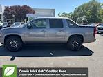 2008 Chevrolet Avalanche 4x4 Pickup for sale #3225766 - photo 23