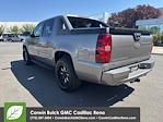 2008 Chevrolet Avalanche 4x4 Pickup for sale #3225766 - photo 2