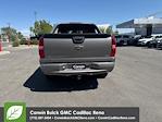 2008 Chevrolet Avalanche 4x4 Pickup for sale #3225766 - photo 24