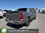 2008 Chevrolet Avalanche 4x4 Pickup for sale #3225766 - photo 25