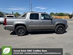 2008 Chevrolet Avalanche 4x4 Pickup for sale #3225766 - photo 26