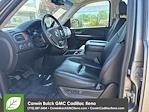 2008 Chevrolet Avalanche 4x4 Pickup for sale #3225766 - photo 4