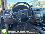 2008 Chevrolet Avalanche 4x4 Pickup for sale #3225766 - photo 5