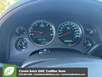 2008 Chevrolet Avalanche 4x4 Pickup for sale #3225766 - photo 6