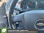 2008 Chevrolet Avalanche 4x4 Pickup for sale #3225766 - photo 7