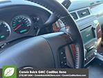 2008 Chevrolet Avalanche 4x4 Pickup for sale #3225766 - photo 8