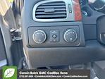 2008 Chevrolet Avalanche 4x4 Pickup for sale #3225766 - photo 3