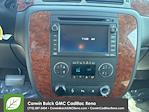 2008 Chevrolet Avalanche 4x4 Pickup for sale #3225766 - photo 9