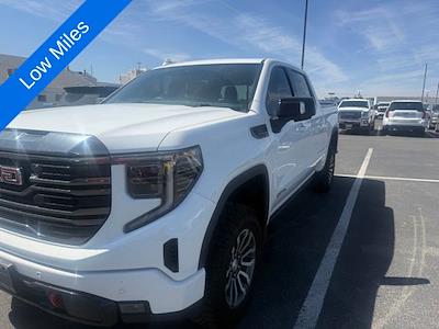 2023 GMC Sierra 1500 Crew Cab 4x4 Pickup for sale #3226667 - photo 1