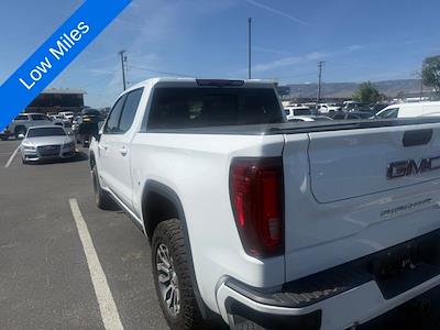 2023 GMC Sierra 1500 Crew Cab 4x4 Pickup for sale #3226667 - photo 2