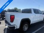 2023 GMC Sierra 1500 Crew Cab 4x4 Pickup for sale #3226667 - photo 11